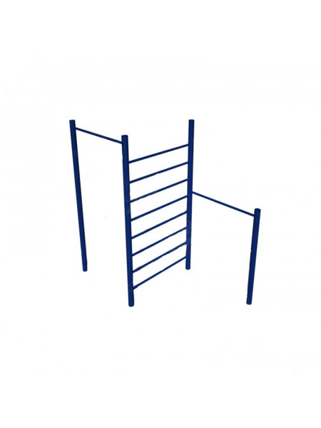 Спортивний елемент Крок-2